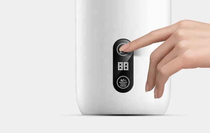 termos-deerma-dr035s-bialy-produkt-wprowadzony-do-obrotu-na-terenie-ue-przed-13-12-2024-nie