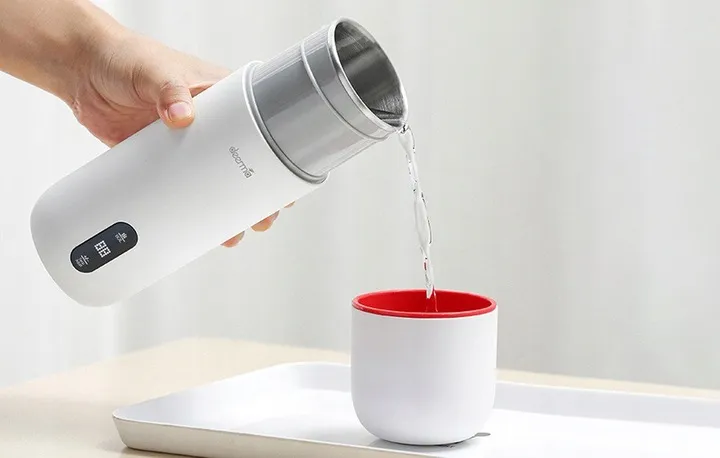 termos-deerma-dr035s-bialy-stan-nowy