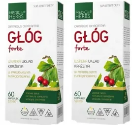 glog-forte-60-kapsulek-medica-herbs-x-2