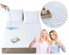 ochraniacz-na-materac-140x200-wodoodporny-pikowany-podklad-pokrowiec