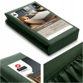 bawelniane-przescieradlo-z-gumka-140x200-trwale-i-miekkie-rozne-kolory