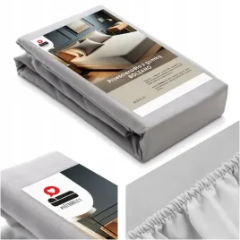 przescieradlo-z-gumka-160x200-bawelniane-grube-miekkie-rozne-kolory