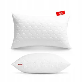 poduszka-50x70-antyalergiczna-pikowana-gruba-zamek