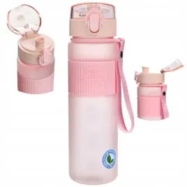 butelka-tritanowa-z-ustnikiem-na-wode-bidon-bpa-free-majestic-sport