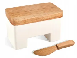 maselnica-z-nozykiem-zestaw-inteligentna-maselniczka-wodna-biala-z