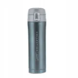kubek-termiczny-maestro-niebieski-450-ml-stan-nowy-kod-producenta-565132