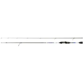 jaxon-wedka-blue-wind-spinning-1-80m-0-5-5g