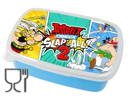 pojemnik-sniadaniowy-asterix-big-fight-producent