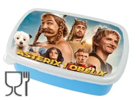 pojemnik-sniadaniowy-asterix-big-fight-producent