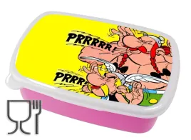pojemnik-sniadaniowy-asterix-big-fight-producent