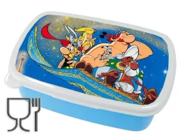 pojemnik-sniadaniowy-asterix-big-fight-producent