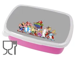 pojemnik-sniadaniowy-asterix-big-fight-producent