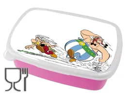 pojemnik-sniadaniowy-asterix-big-fight-producent
