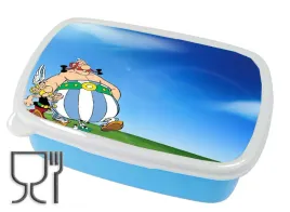 pojemnik-sniadaniowy-asterix-big-fight-producent