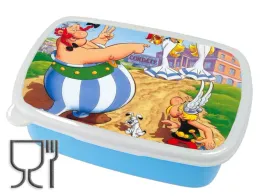 pojemnik-sniadaniowy-asterix-big-fight-producent