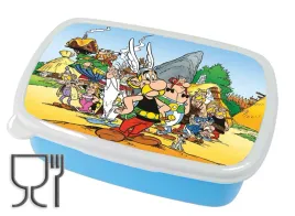 pojemnik-sniadaniowy-asterix-big-fight-producent