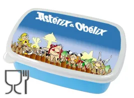pojemnik-sniadaniowy-asterix-big-fight-producent