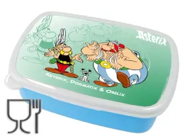 pojemnik-sniadaniowy-asterix-big-fight-producent
