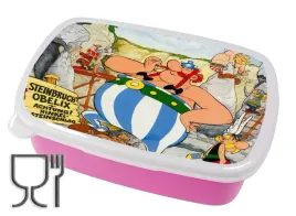 pojemnik-sniadaniowy-asterix-big-fight-producent