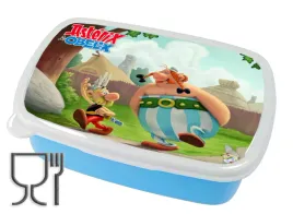 pojemnik-sniadaniowy-asterix-big-fight-producent