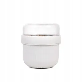 pojemnik-novara-na-jogurt-szary-045l-02l-homla