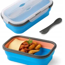 skladany-silikonowy-lunch-box-800ml-do-szkoly-pojemnik-na-zywnosc