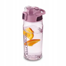 bidon-tritanowa-butelka-na-wode-dla-dziecka-0-55l-fioletowa-falco