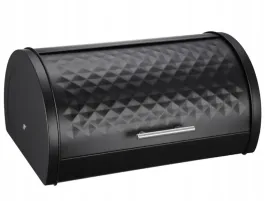 chlebak-pojemnik-na-pieczywo-bulki-chleb-metalowy-duzy-czarny