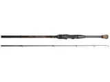 dragon-wedka-proguidex-213m-7-28g-x-fast