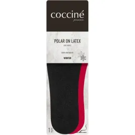 coccine-wkladka-zimowa-z-polaru-i-latexu