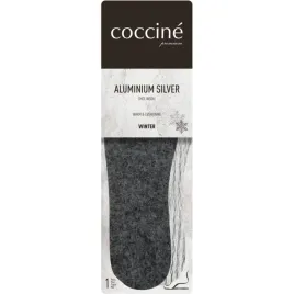coccine-wkladka-zimowa-termoizolacyjna-filc-na-aluminium