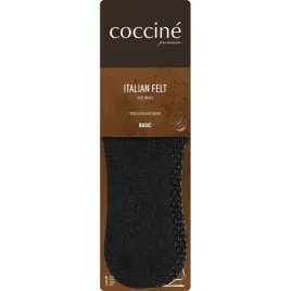 coccine-wkladka-ocieplajaca-filc-wloski