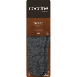 coccine-wkladka-filcowa-gruba