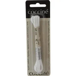 coccine-sznurowadla-okragle-do-obuwia-wizytowego-i-codziennego-90-cm