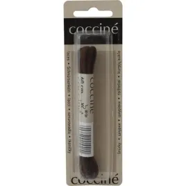 coccine-sznurowadla-okragle-do-obuwia-wizytowego-i-codziennego-75-cm