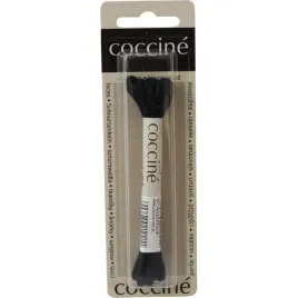 coccine-sznurowadla-okragle-do-obuwia-wizytowego-i-codziennego-90-cm