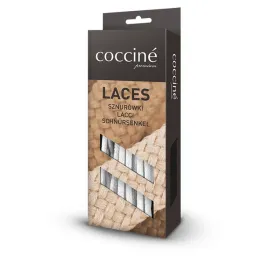 coccine-sznurowadla-okragle-do-obuwia-codziennego-100-cm