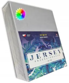 przescieradlo-jersey-z-gumka-140x200-premium