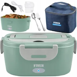 elektryczny-lunch-box-termos-pojemnik-obiadowy-podgrzewacz-230-12-24v