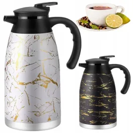 termos-konferencyjny-kawa-herbata-dzbanek-stalowy-2-kolory-2-l