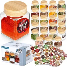 24x-pojemniki-na-przyprawy-kuchenne-szklane-sloiki-sloiczki-etykiety