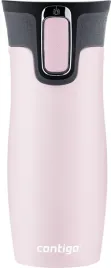 contigo-west-loop-2-0-kubek-termiczny-premium-470ml-millenial-pink