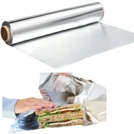 folia-aluminiowa-spozywcza-gruba-60m-gastronomiczna-rolka-catering