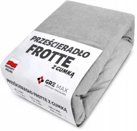 przescieradlo-frotte-z-gumka-180x200-polskie-grube
