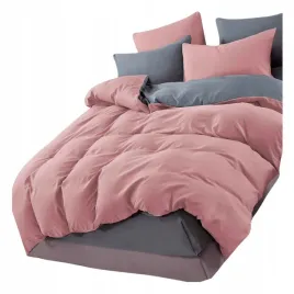 posciel-160x200-2-poszewki-komplet-poscieli-mila-delikatna-duzo