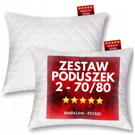 2-szt-poduszka-70x80-antyalergiczna-pikowana-suwak-regulacja