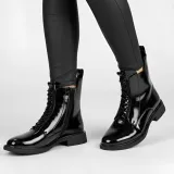 botki-s-barski-mr52-108-black-stan-nowy