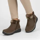 botki-rieker-m6560-25-brown-stan-nowy