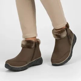 botki-rieker-m6560-25-brown