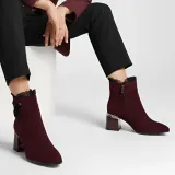 botki-s-barski-mr52-127-wine-stan-nowy